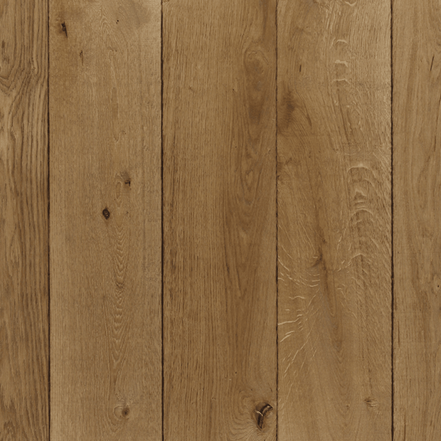 Burges Oak Flooring - Wilsons Yard