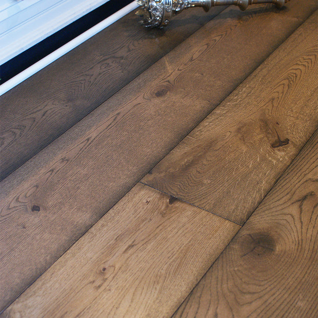 Carrickfergus Castle