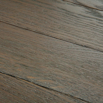 Chamartin Oak Parquet Flooring - Wilsons Yard