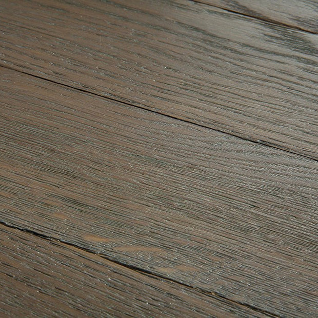 Chamartin Oak Parquet Flooring - Wilsons Yard