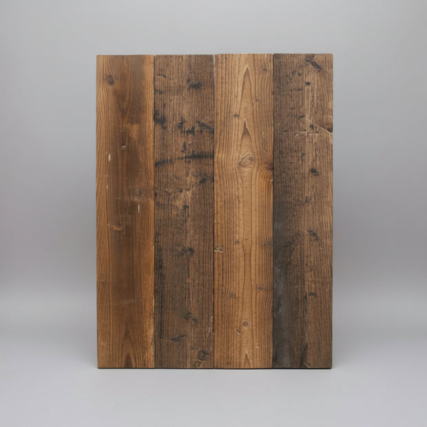Contoured Rosebank Distillery Board S/E