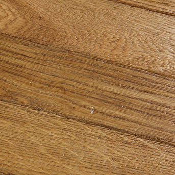 Farmers Vintage Oak Parquet Flooring - Wilsons Yard