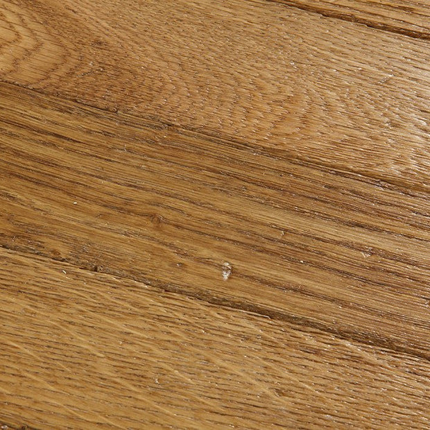 Farmers Vintage Oak Parquet Flooring - Wilsons Yard