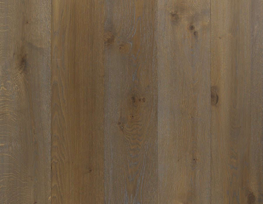 Glamorgan Oak Flooring - Wilsons Yard