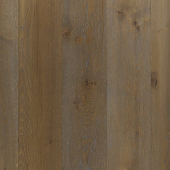 Glamorgan Oak Flooring - Wilsons Yard