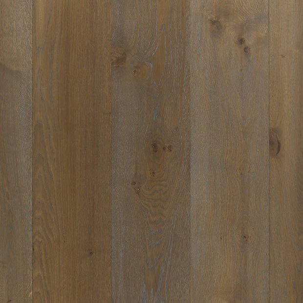 Glamorgan Oak Flooring - Wilsons Yard