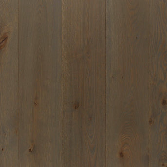 Greenwich Oak Flooring - Wilsons Yard