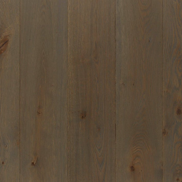 Greenwich Oak Flooring - Wilsons Yard
