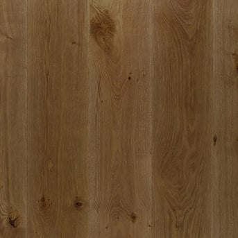 Guildhall Oak Flooring - Wilsons Yard