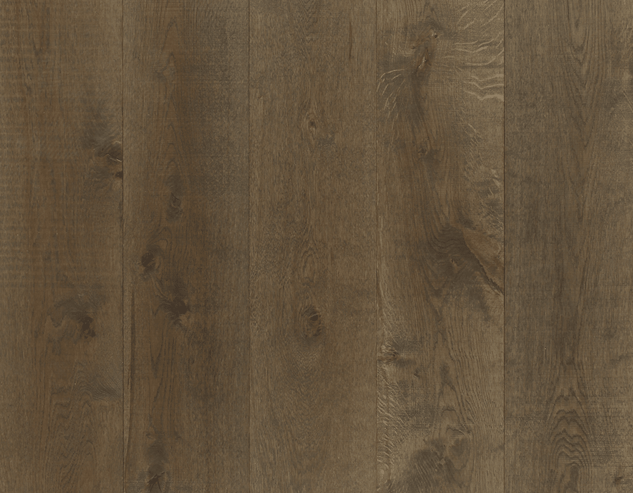 Hawksmoor Oak Flooring - Wilsons Yard