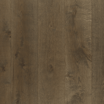 Hawksmoor Oak Flooring - Wilsons Yard
