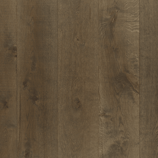 Hawksmoor Oak Flooring - Wilsons Yard