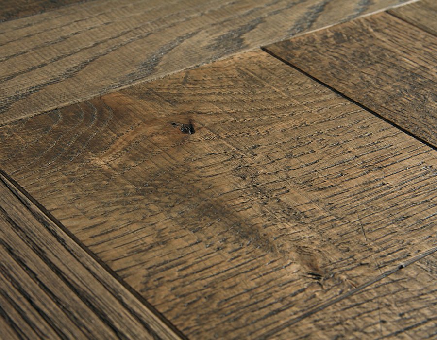 Hawksmoor Oak Versailles Panels - Wilsons Yard