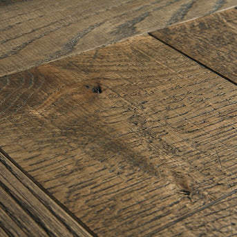 Hawksmoor Oak Versailles Panels - Wilsons Yard