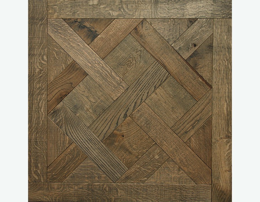 Hawksmoor Oak Versailles Panels - Wilsons Yard