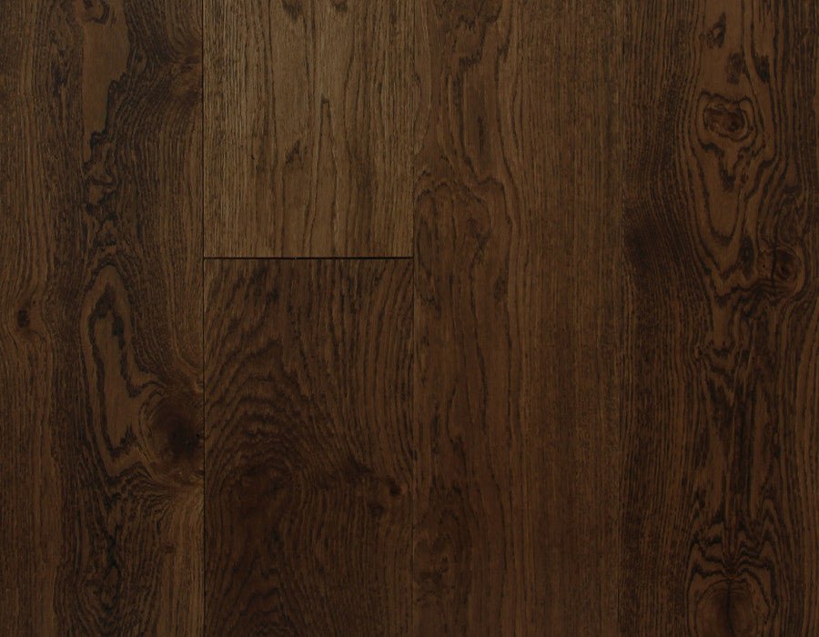Ivy Oak Flooring - Wilsons Yard