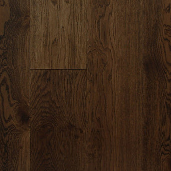 Ivy Oak Flooring - Wilsons Yard