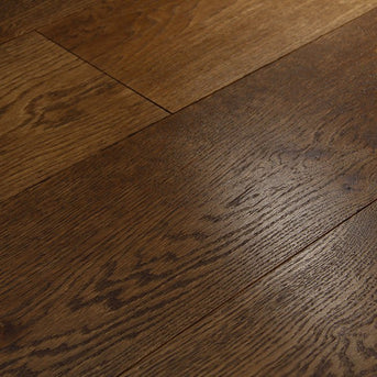 Ivy Oak Flooring - Wilsons Yard
