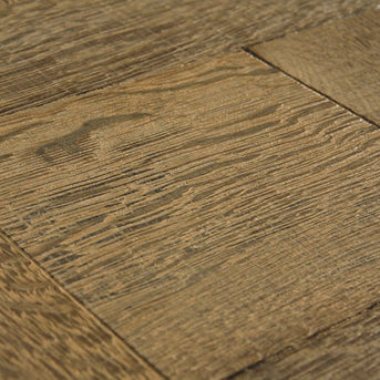 Mackintosh Oak Versailles Panels - Wilsons Yard