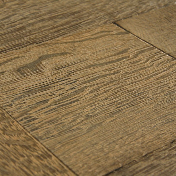 Mackintosh Oak Versailles Panels - Wilsons Yard