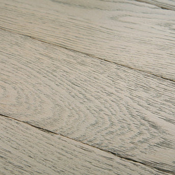 Milano Oak Parquet Flooring - Wilsons Yard