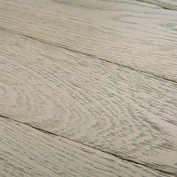 Milano Oak Parquet Flooring - Wilsons Yard