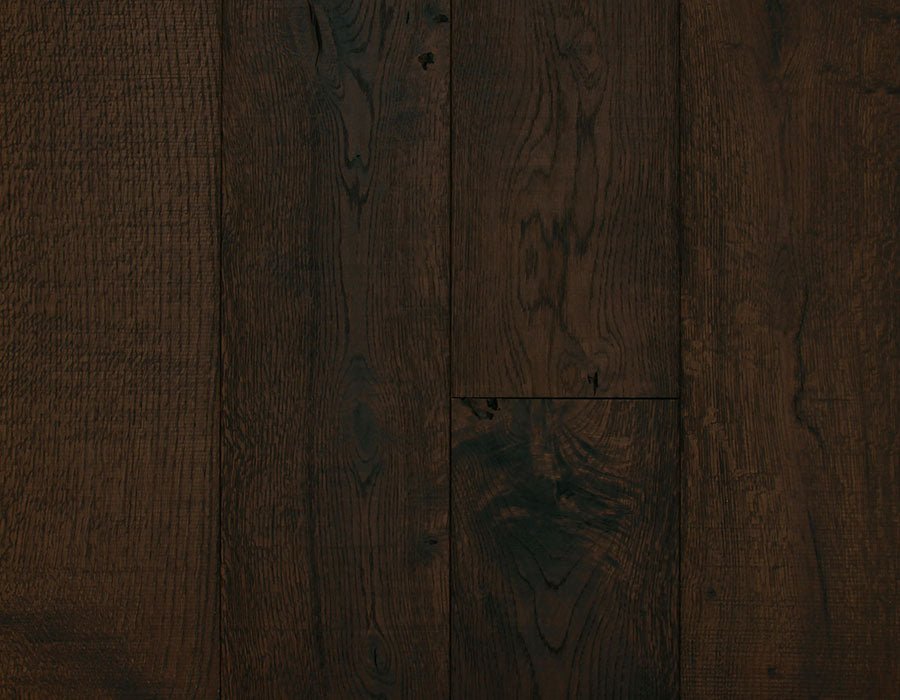 Morris Oak Flooring - Wilsons Yard