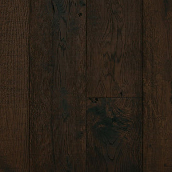 Morris Oak Flooring - Wilsons Yard