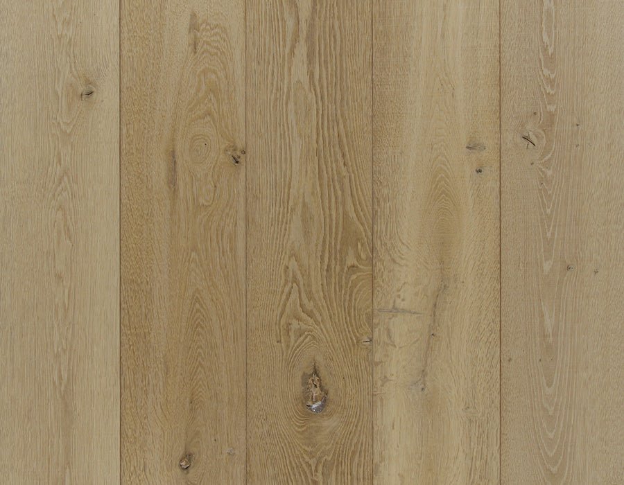 Nash Oak Flooring - Wilsons Yard