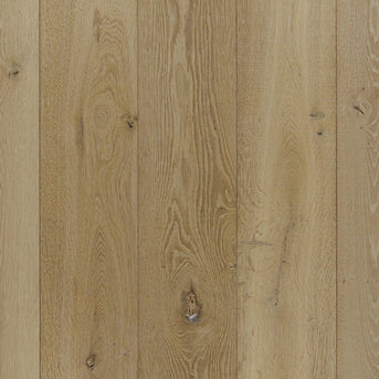 Nash Oak Flooring - Wilsons Yard