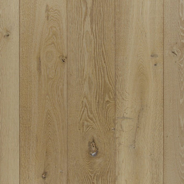 Nash Oak Flooring - Wilsons Yard