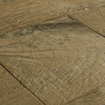 Nash Oak Versailles Panels - Wilsons Yard