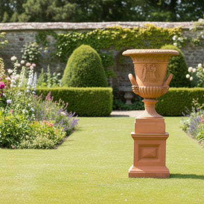 Thomas Hope Urn