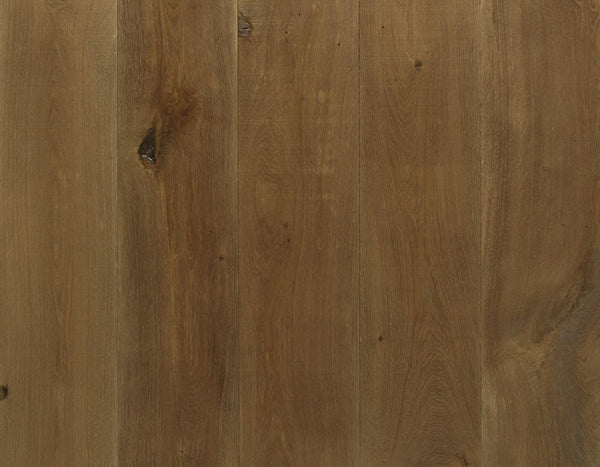 Paxton Oak Flooring - Wilsons Yard