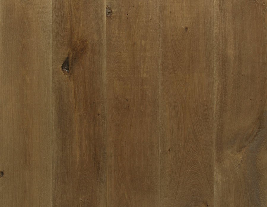 Paxton Oak Flooring - Wilsons Yard