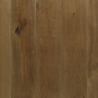 Paxton Oak Flooring - Wilsons Yard