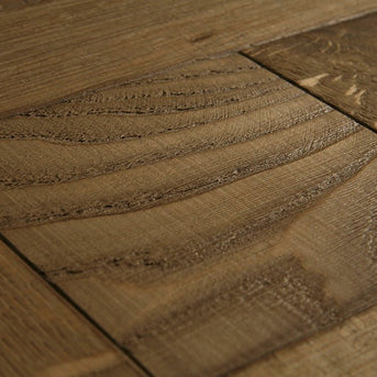 Paxton Oak Versailles Panels - Wilsons Yard