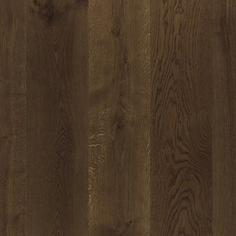 Pembroke Oak Flooring - Wilsons Yard