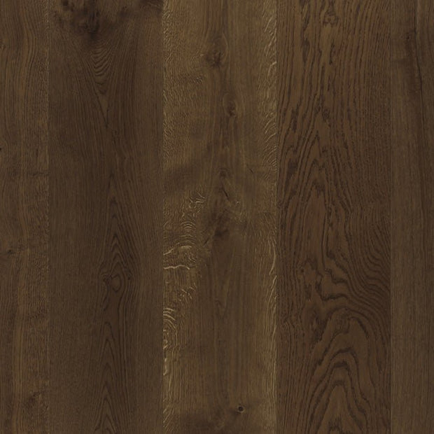 Pembroke Oak Flooring - Wilsons Yard