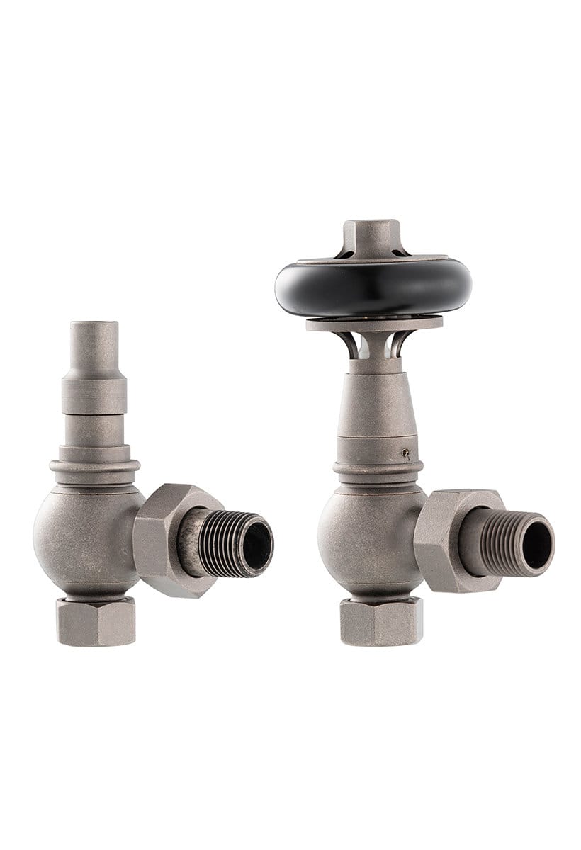 UK-28 Pewter