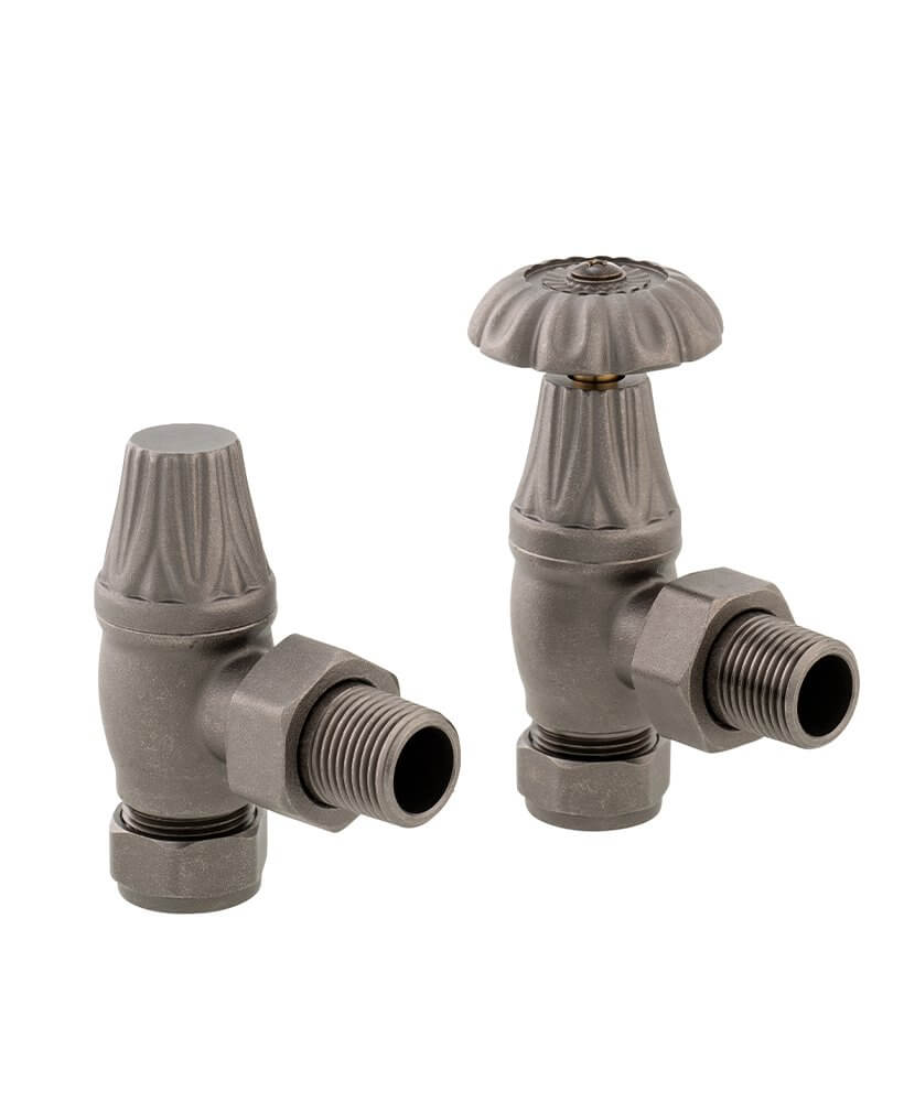 UK-10 Pewter