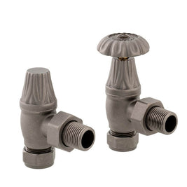 UK-10 Pewter