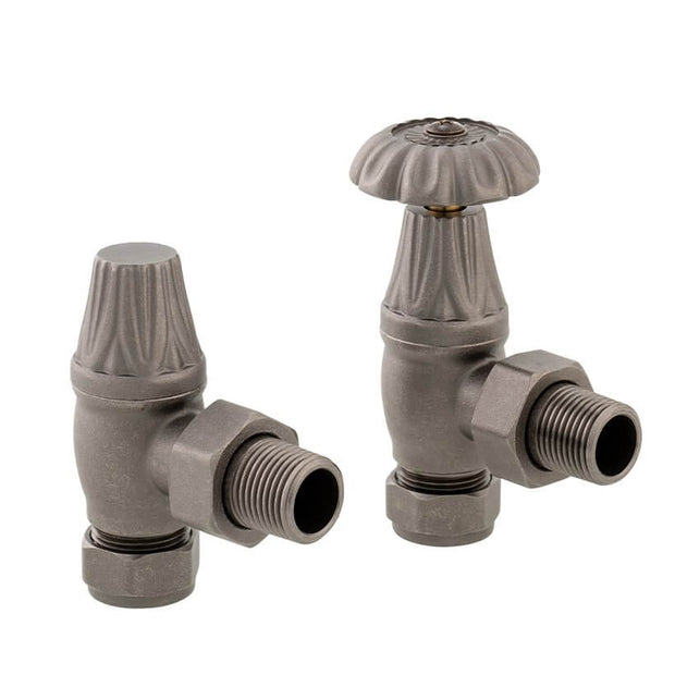 UK-10 Pewter