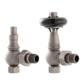 UK-28 Pewter