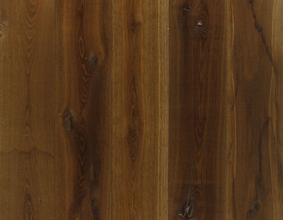 Ruskin Oak Flooring - Wilsons Yard