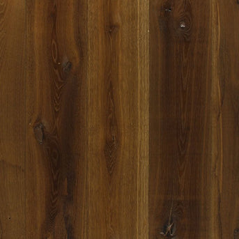 Ruskin Oak Flooring - Wilsons Yard