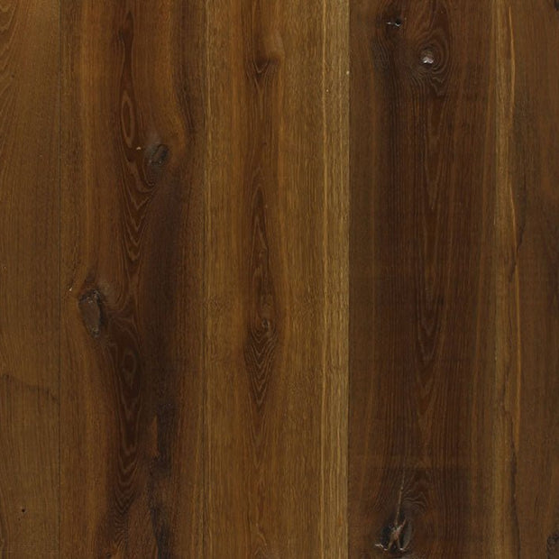 Ruskin Oak Flooring - Wilsons Yard