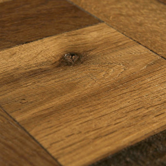 Ruskin Oak Versailles Panels - Wilsons Yard