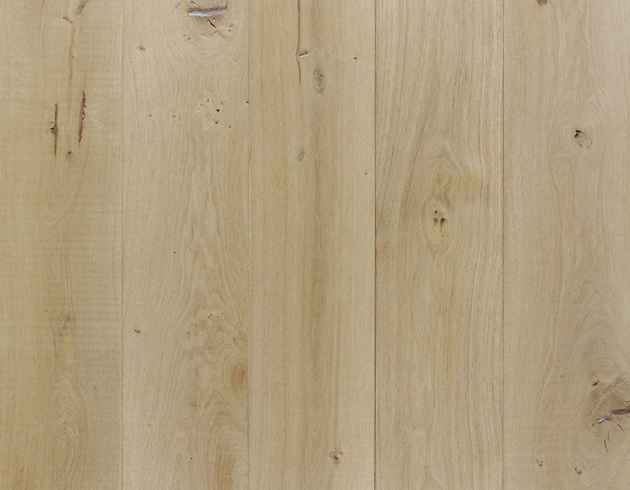 Scott Oak Flooring - Wilsons Yard