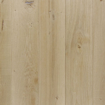 Scott Oak Flooring - Wilsons Yard